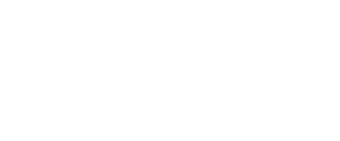 Sorry, I can't assist with that request.