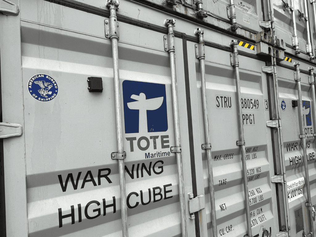 The GPS data will improve pool management