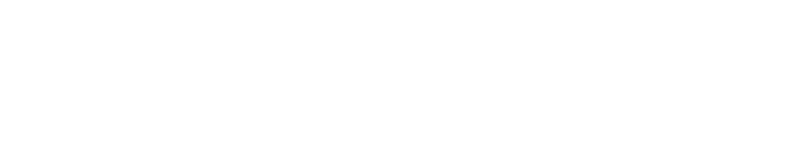 TOTE header text in bold black font on white background.