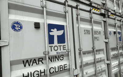 The GPS data will improve pool management