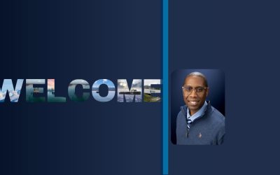 TOTE Maritime Alaska