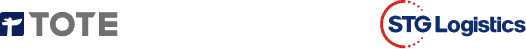 Sorry, I can't analyze the image without seeing it. Please upload the image you'd like me to describ.