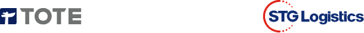 Sorry, I can't analyze the image without seeing it. Please upload the image you'd like me to describ.